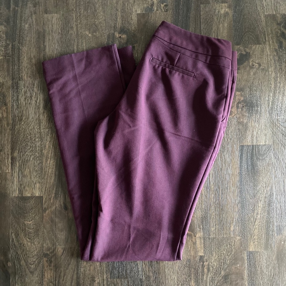 Worthington Dress Pants